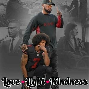 Meet your Posher, Khai